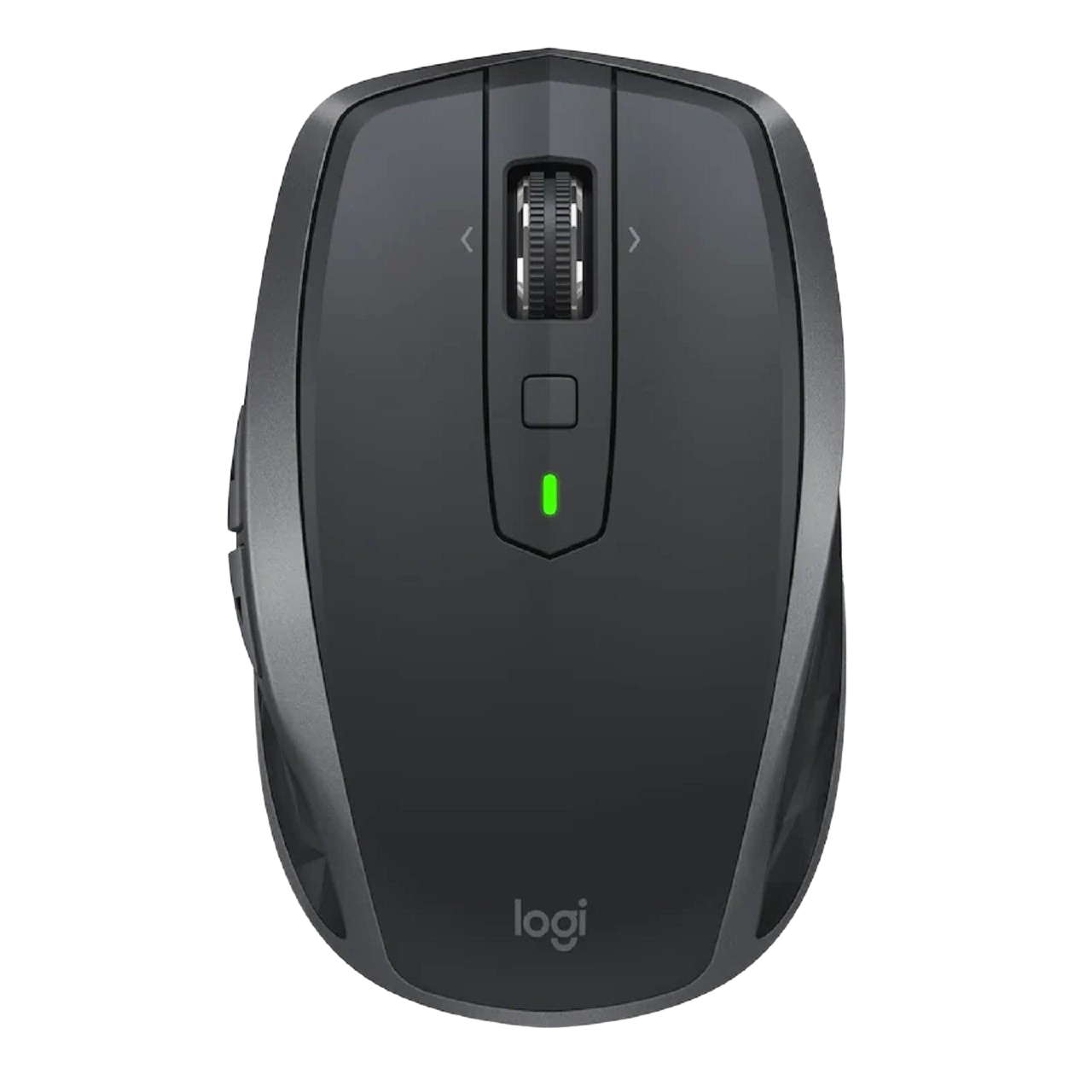 logicool MX ANYWHERE 2S 希少なMX1600sMT Amazon.com: Logitech MX Anywhere 2S Wireless Mouse Use On