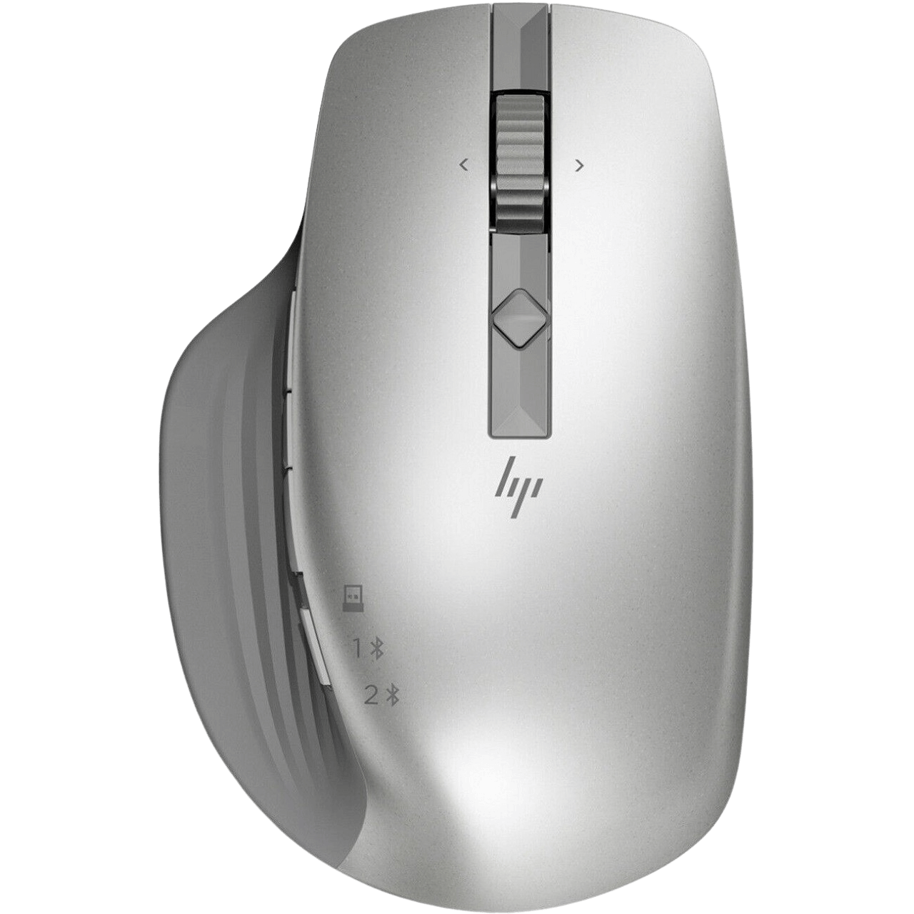 HP 930 Creator Mouse