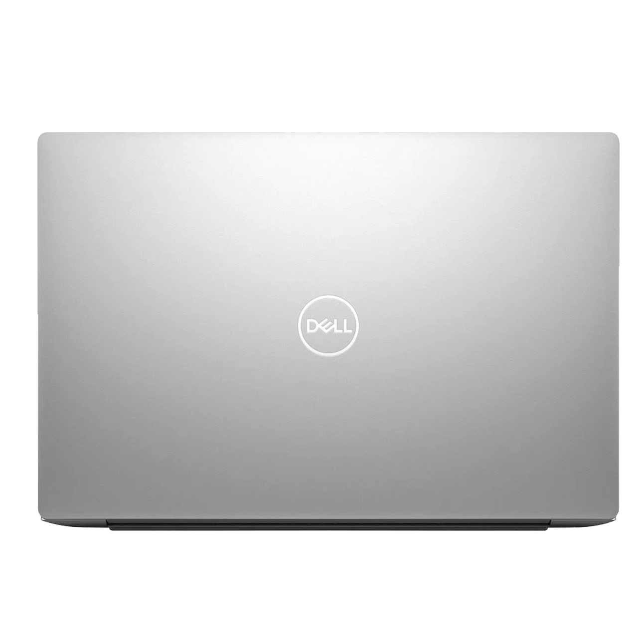 Dell XPS 13 Plus 9320 13.4