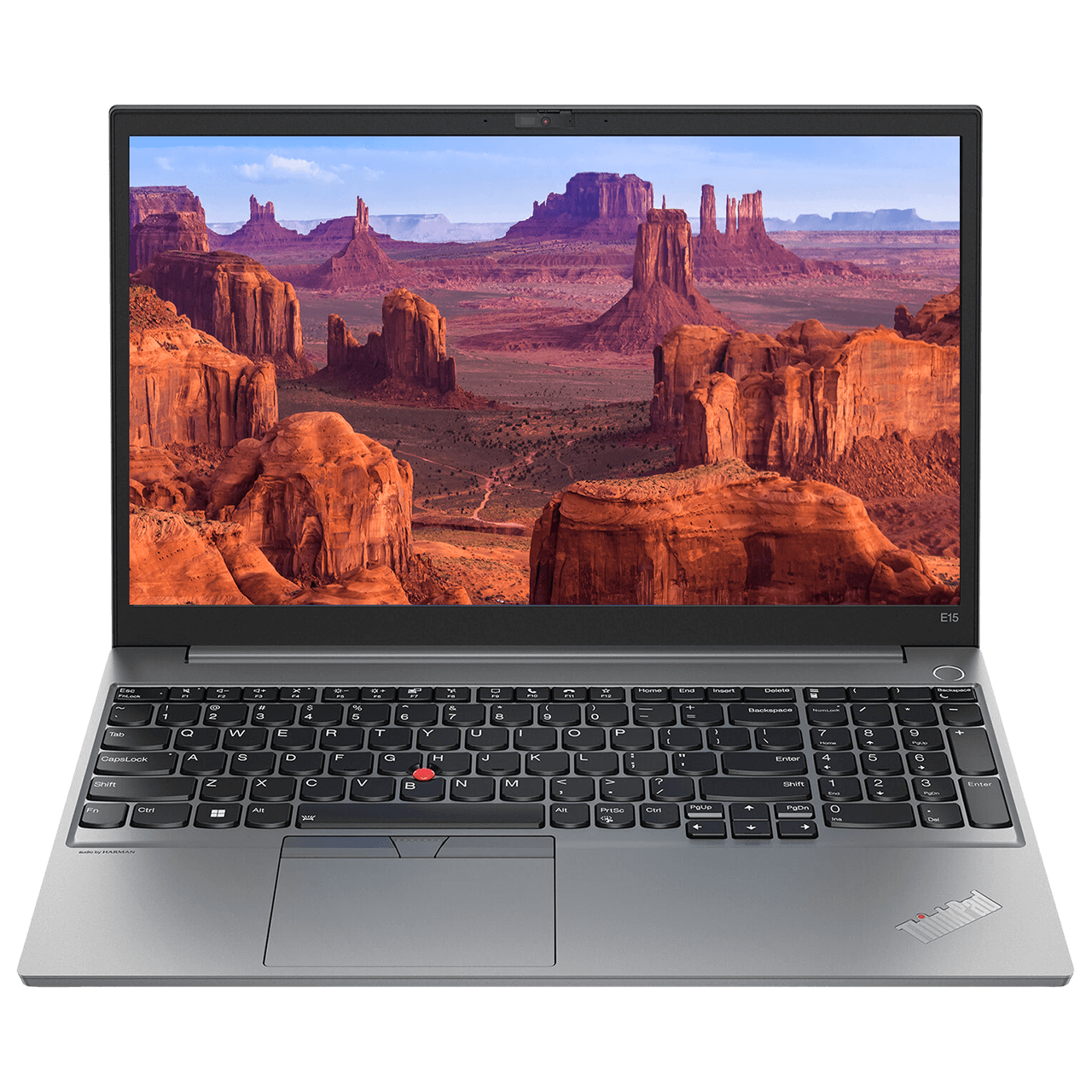 com: Lenovo ThinkPad E15 Gen 4 Business Laptop, 15.6
