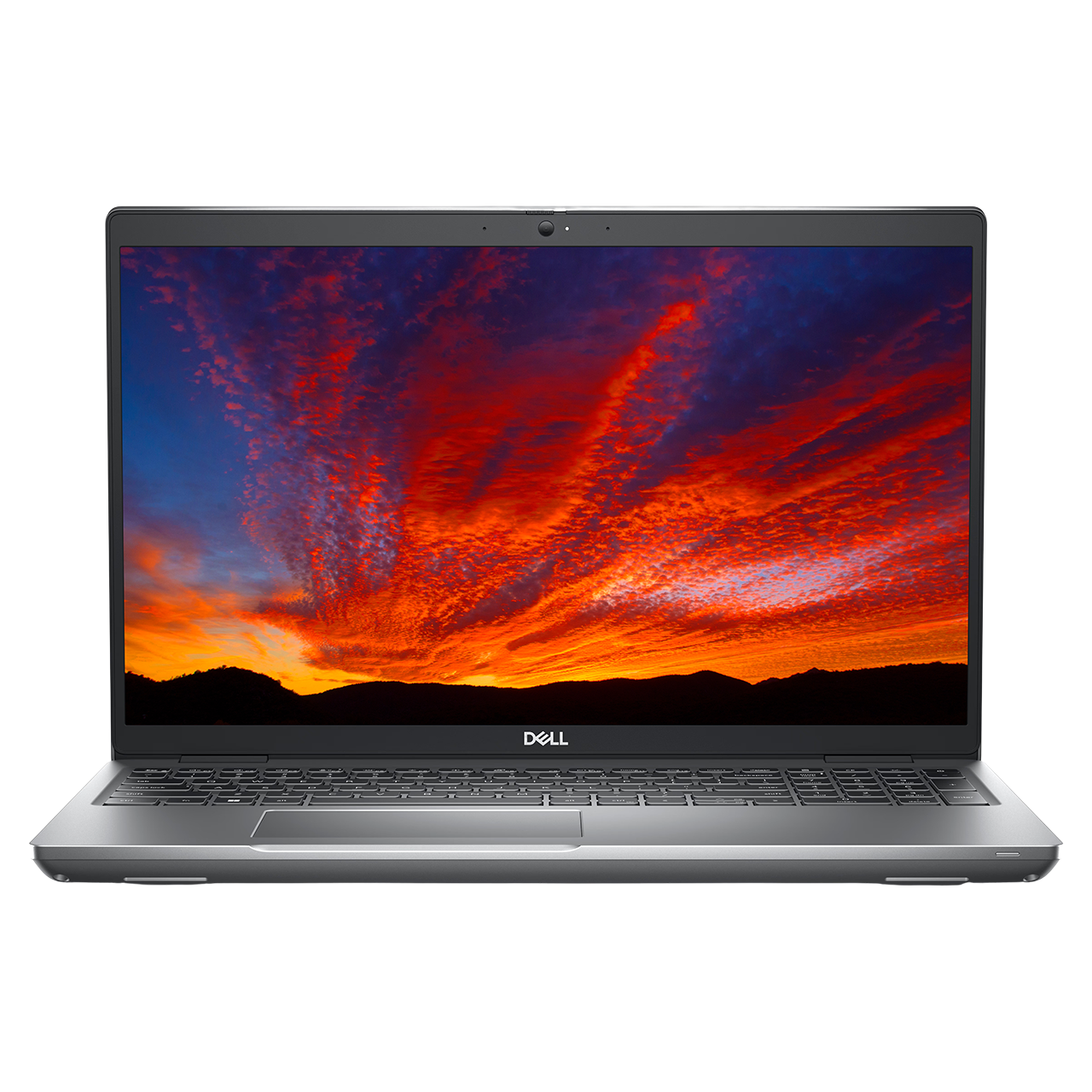 Windowsノート本体 Dell Precision 3571/Core i7-12800H/ 810030059745__91330.1694147612