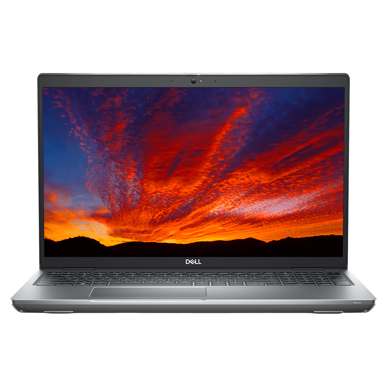 Windowsノート本体 Dell precision 3571 i7-12800H RTX A1000 Amazon.com: Dell Precision 3571 Workstation Laptop (2022