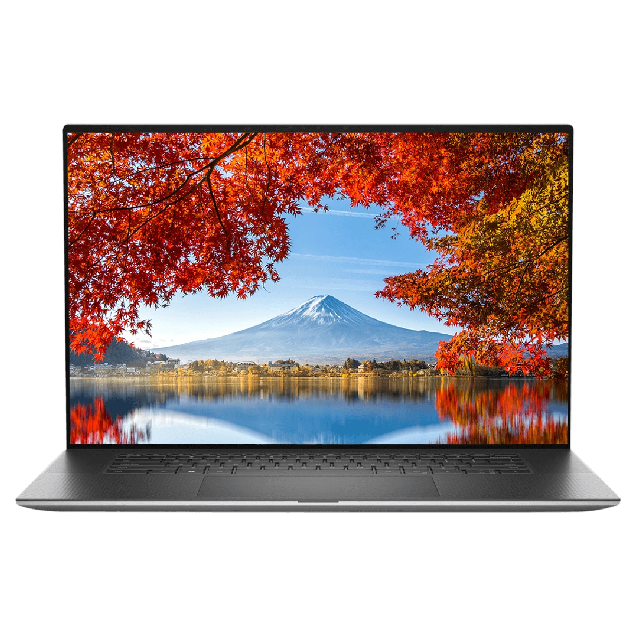 Dell Precision 5770 17