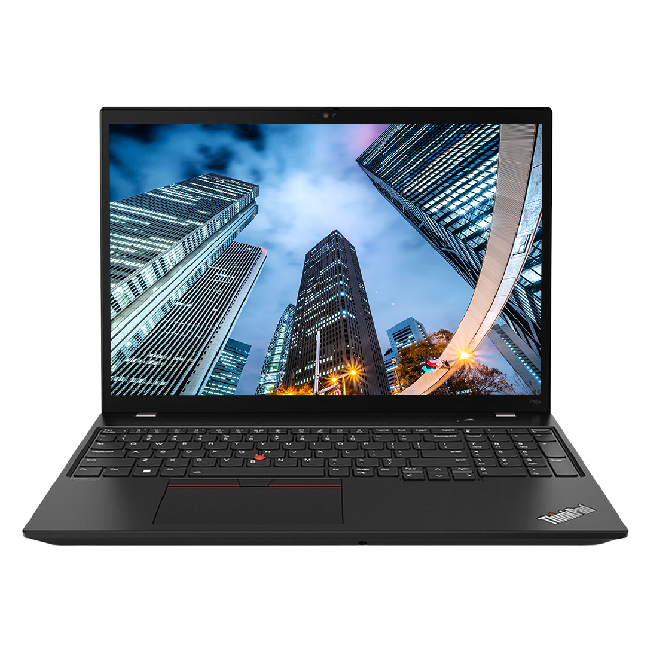 【美品】ThinkPad P16s Gen 2（CPU:Ryzen™ 7） Lenovo ThinkPad P16s Gen 2 (16″ AMD) mobile workstation | On-the