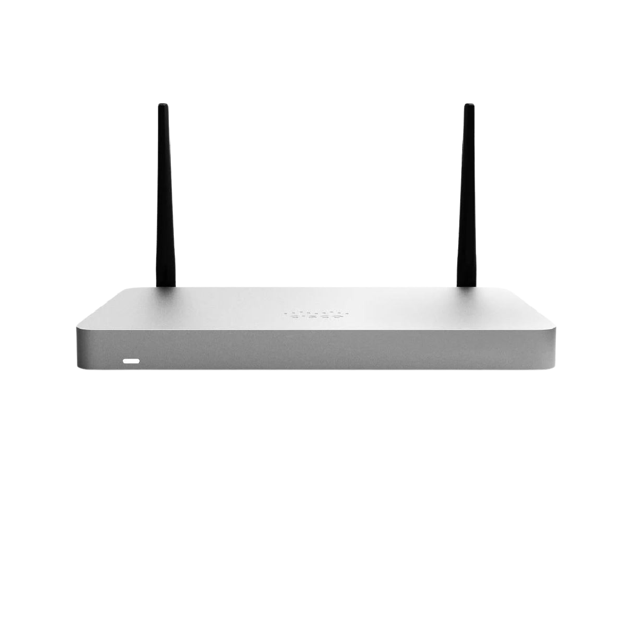 Maraki Router Cisco Meraki MX68W-HW Ethernet Wireless Router - Aventis Systems