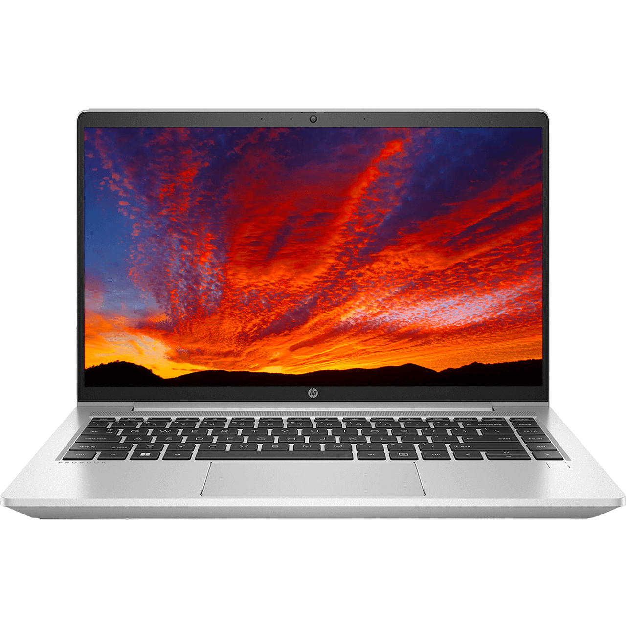 美品 PROBOOK 445 G10 Ryzen5 7530U 16GB 512 Amazon.com: HP ProBook 445 G10 14