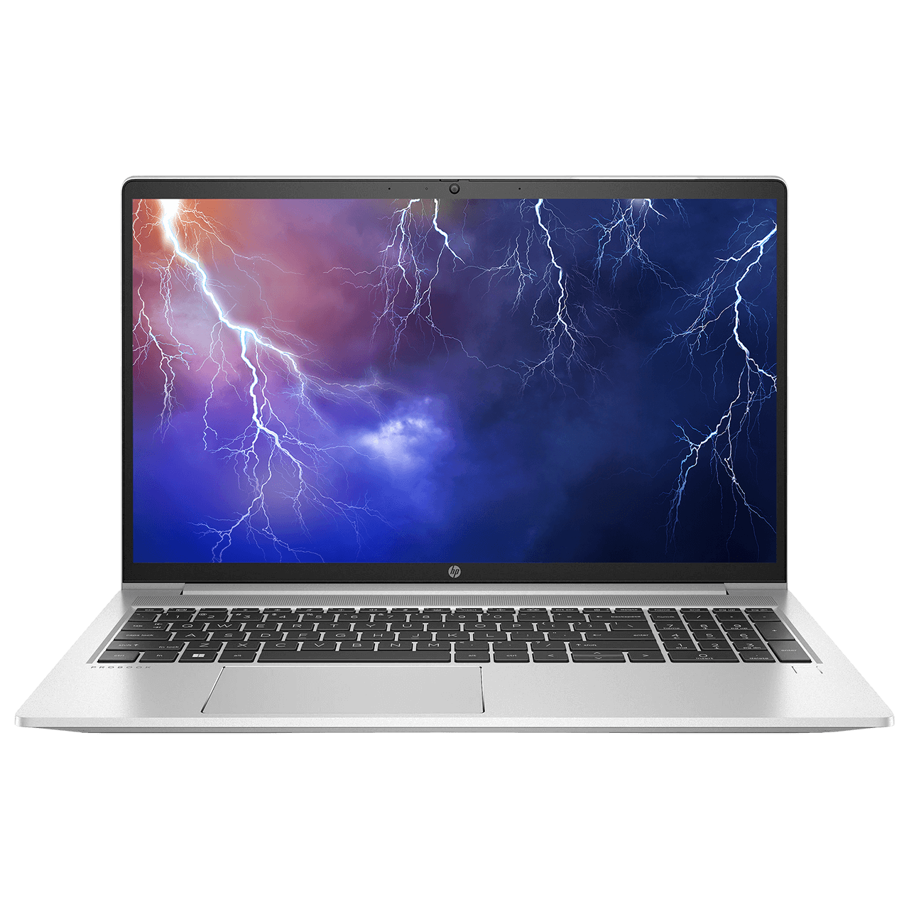 HP Probook 455 G9 15.6