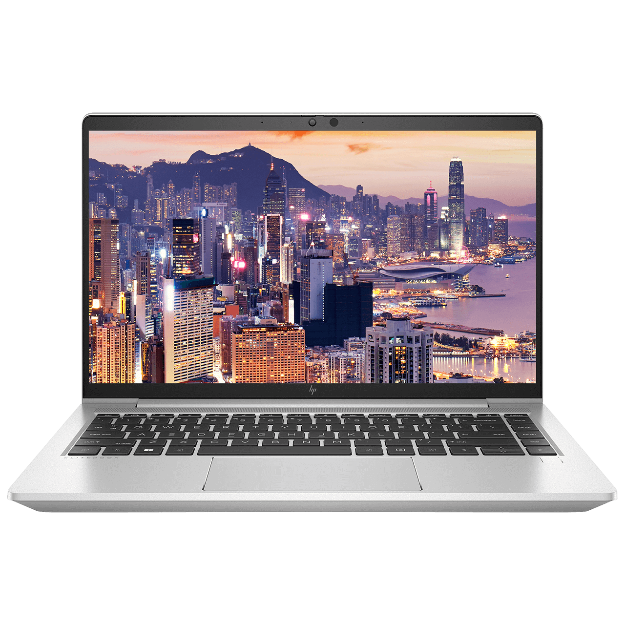Windowsノート本体 HP EliteBook 640 G9 i5-1235U/16GB/512SSD HP Elitebook 640 G9 14