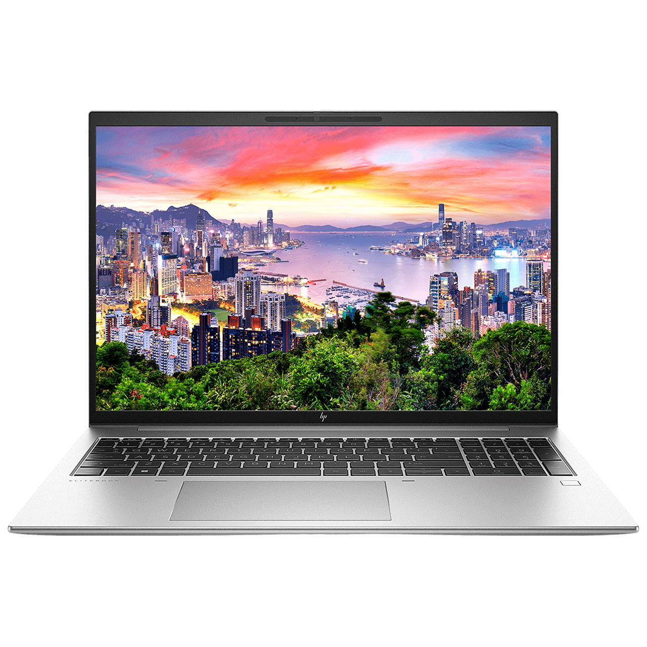 HP Elitebook 865 G9 LTE Advanced 16