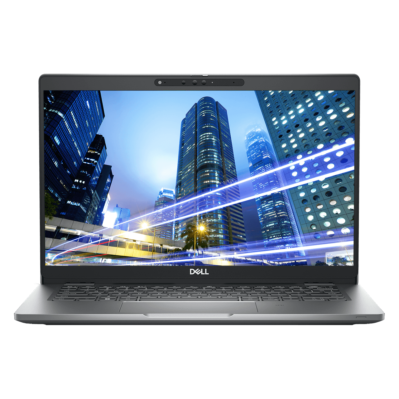 Latitude 0 Dell Laptop Intel Core com: 2-in-1 DELL 32GB 13.3-inch