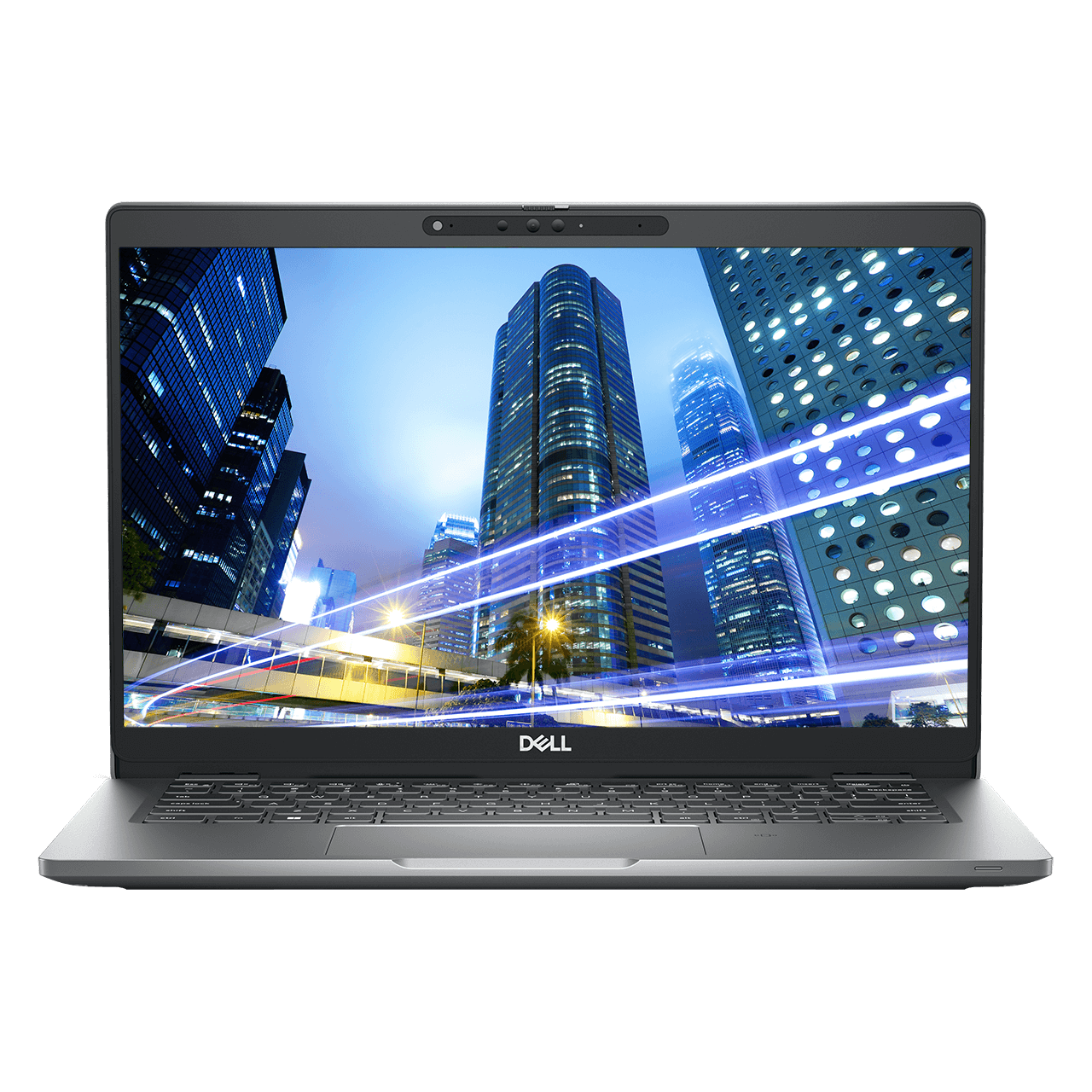 ジャンク【DELL】Latitude 5330 Core i5-1235U メモリ8GB SSD512GB