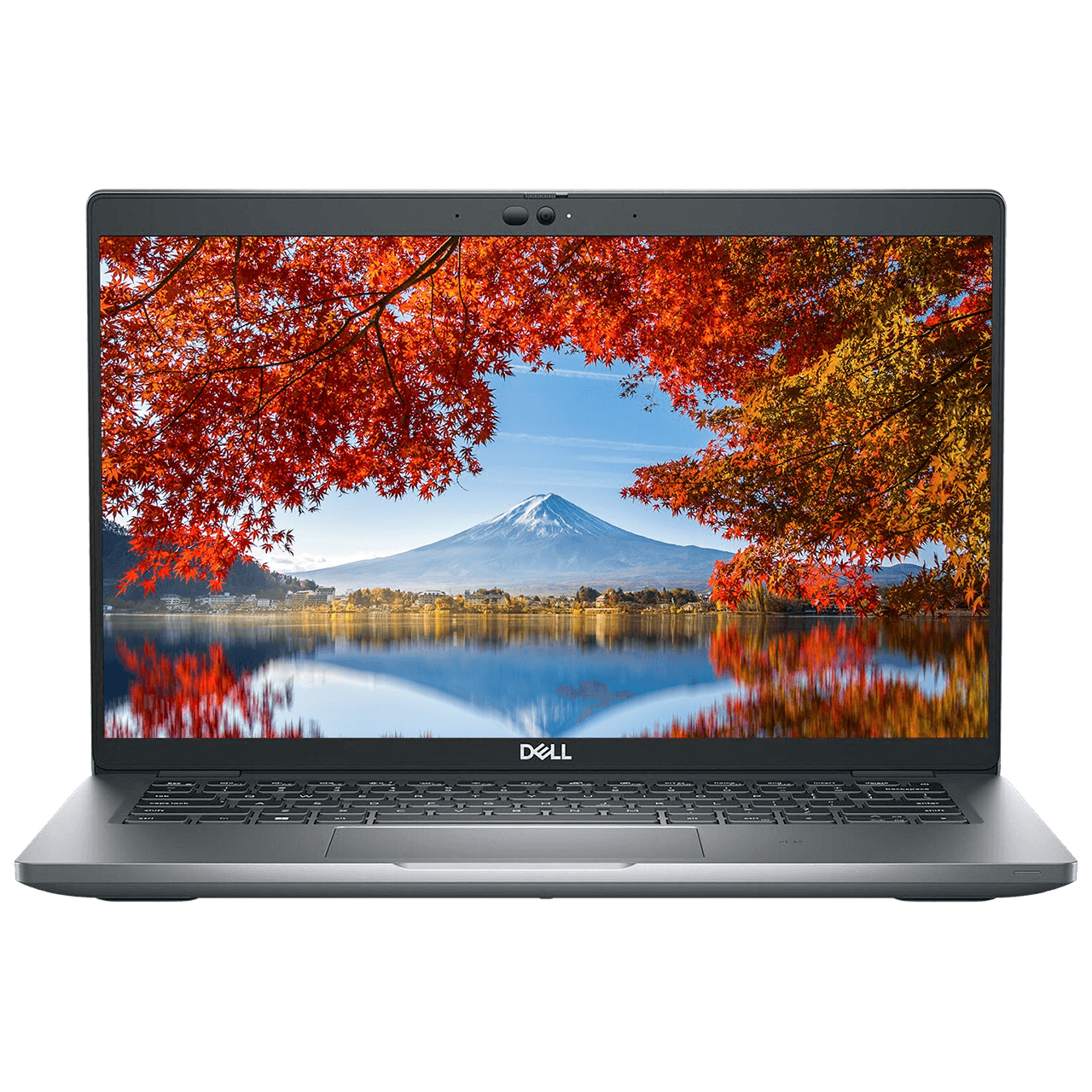 Dell Latitude 5430 I5-1245U 16GB RAM 256GB SSD 14 Pollici – Grado D (Buone Condizioni)