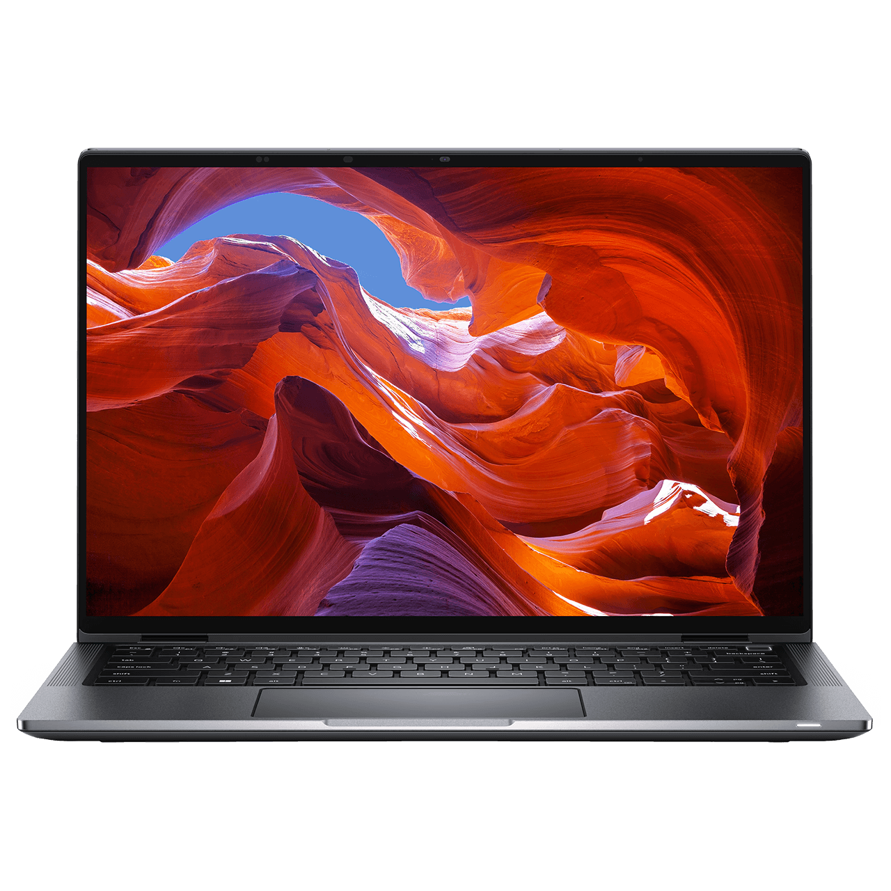 Dell Latitude 9330 13.3