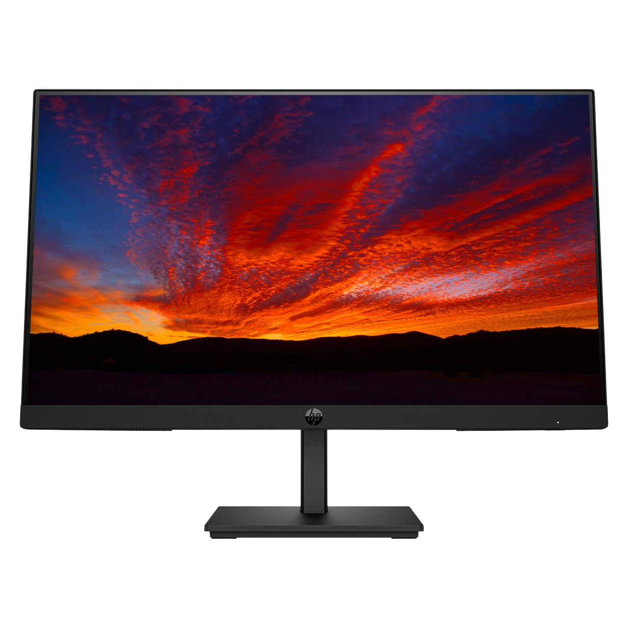 HP P22G5 モニター HP 【公式通販】