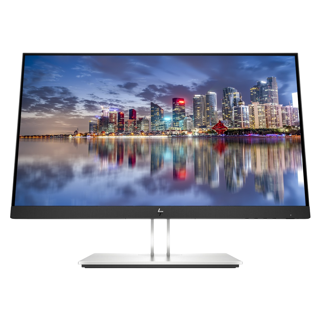 HP E22 G4 21.5インチFHD IPSモニター ヒューレットパッカード 【公式