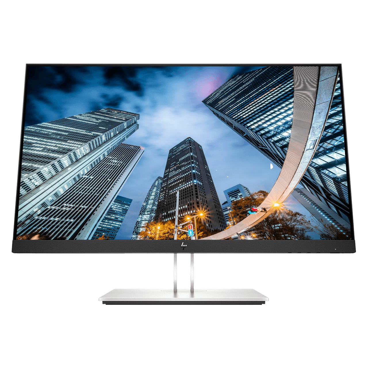 HP E24i G4 24??? IPS WUXGA E???? E24i G4 61cm W125917111 (E