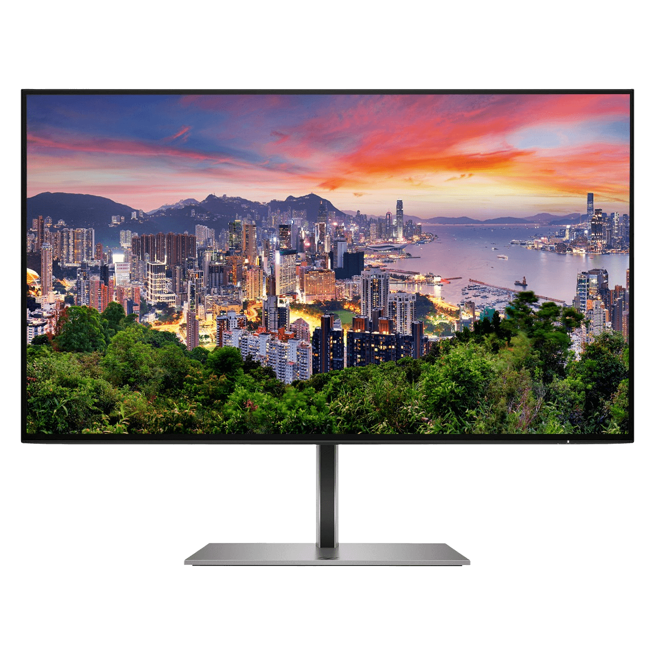 HP Z24n G3　24インチ液晶ディスプレイ HP Z24n G3 24