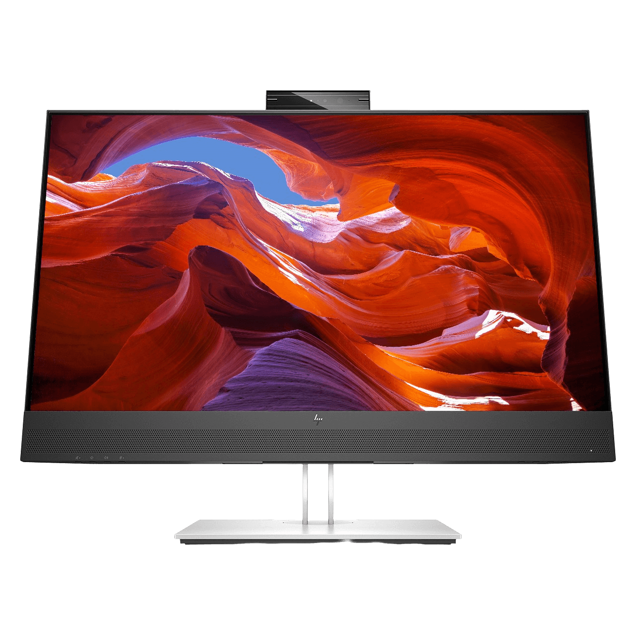 HP E27m G4