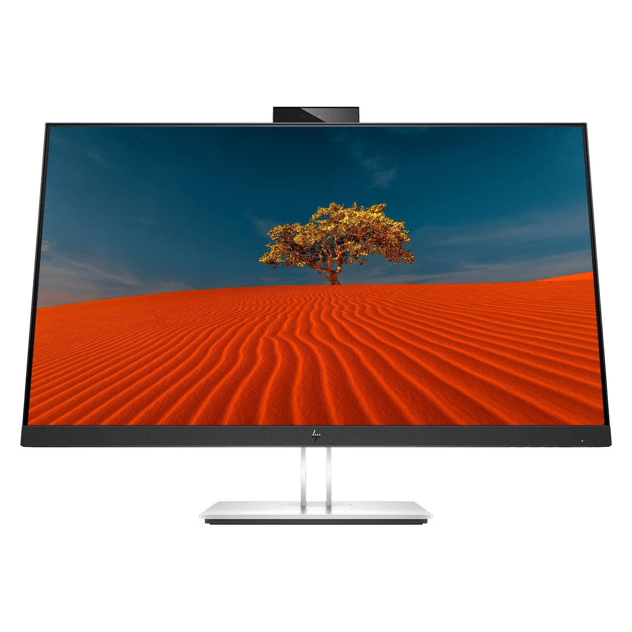27インチ IPS 2560x1440 モニター ディスプレイー HP WQHD スマホ 