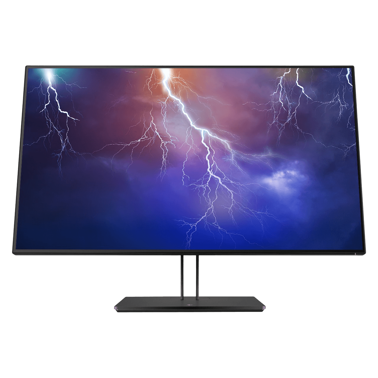 HP Business Z32 31.5