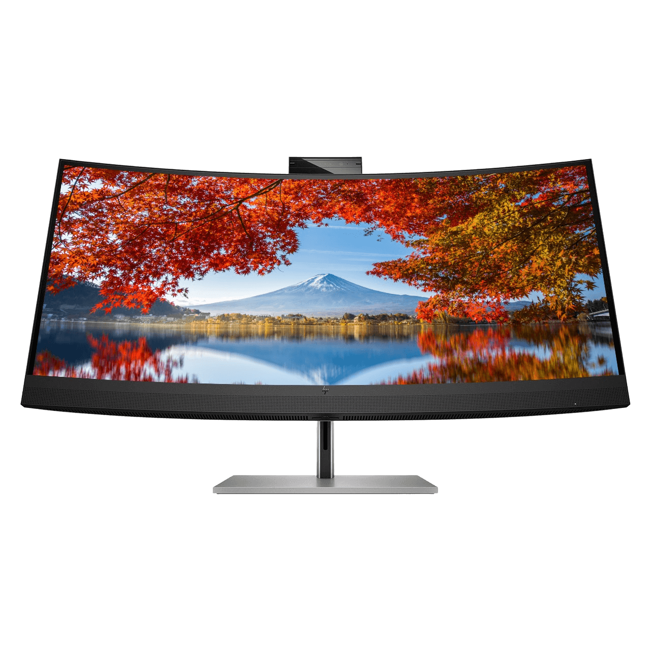 HP Z Display Z34c G3 Monitor