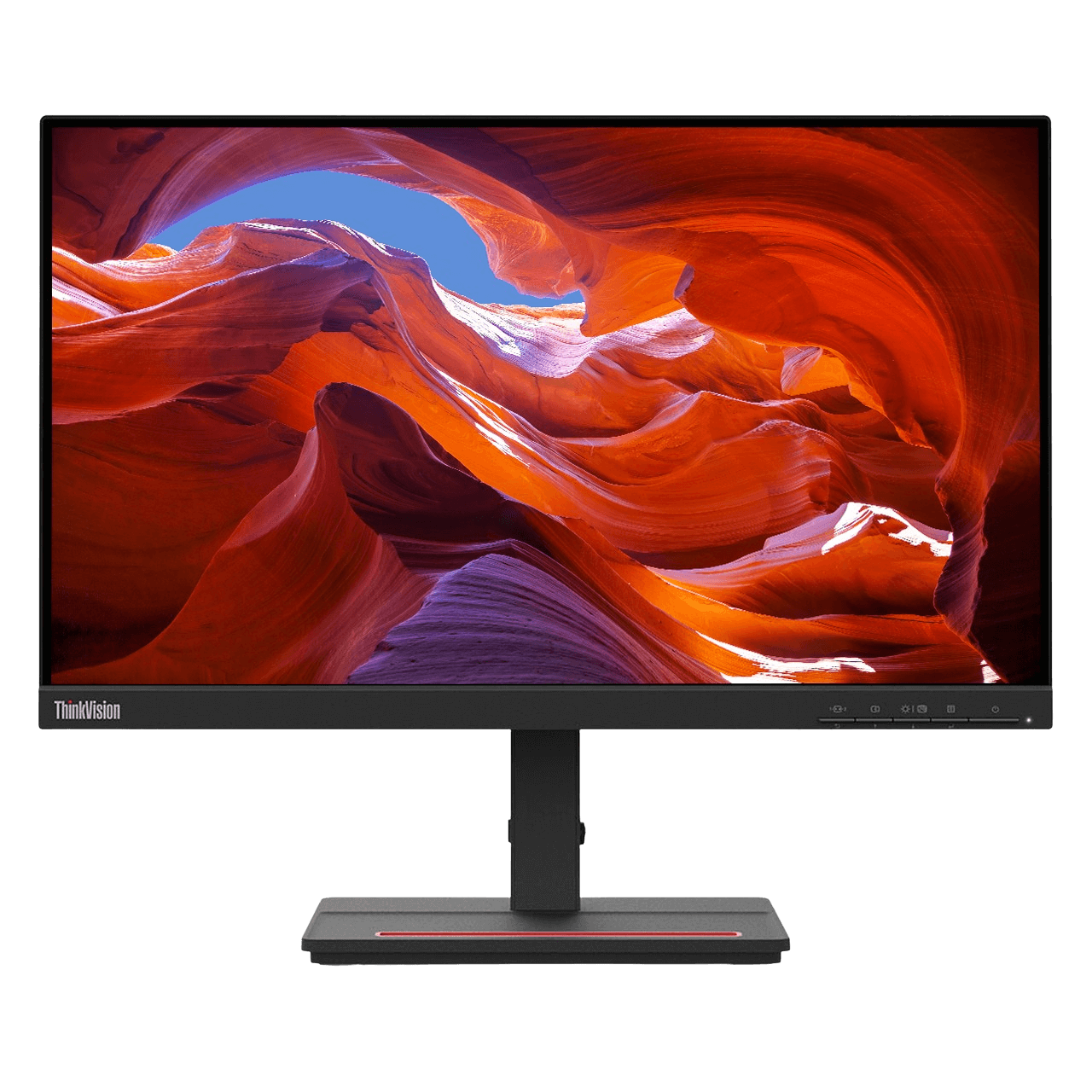 chibuta様専用ThinkVision T32h-20 Lenovo Thinkvision T32H-20 32 