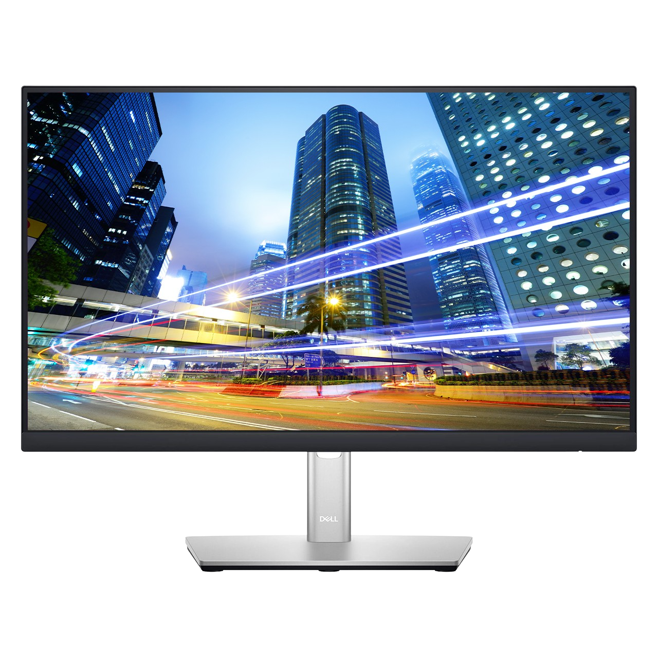 P2223HC Dell モニター PC モニター ディスプレイ・モニター本体 Dell