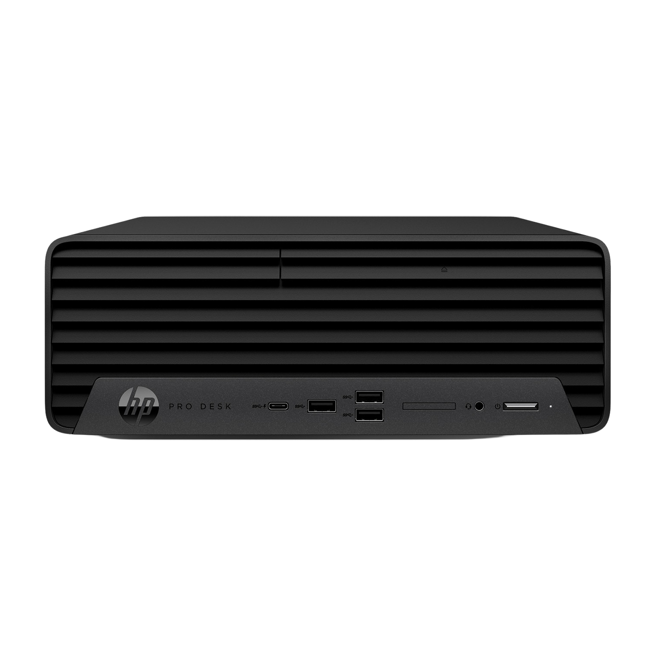 HP400G9/i5第12世代/16G/SSD512/無線/Office/W11 0 SFF HP GB, Smart Mouse, hp Pro SFF 400 G9 - Core i5 12500 3.00GHz