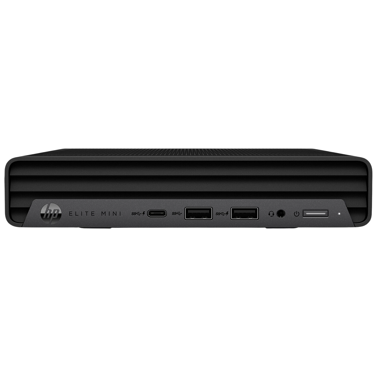 HP Elitetower 800 G9 CPUなし・ジャンク HP Elitetower 800 G9 CPUなし・ジャンク HP 【公式通販】