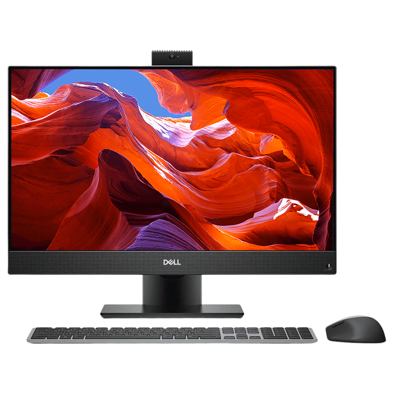 OptiPlex 3000 Co i5 12500 16GB SSD1TB