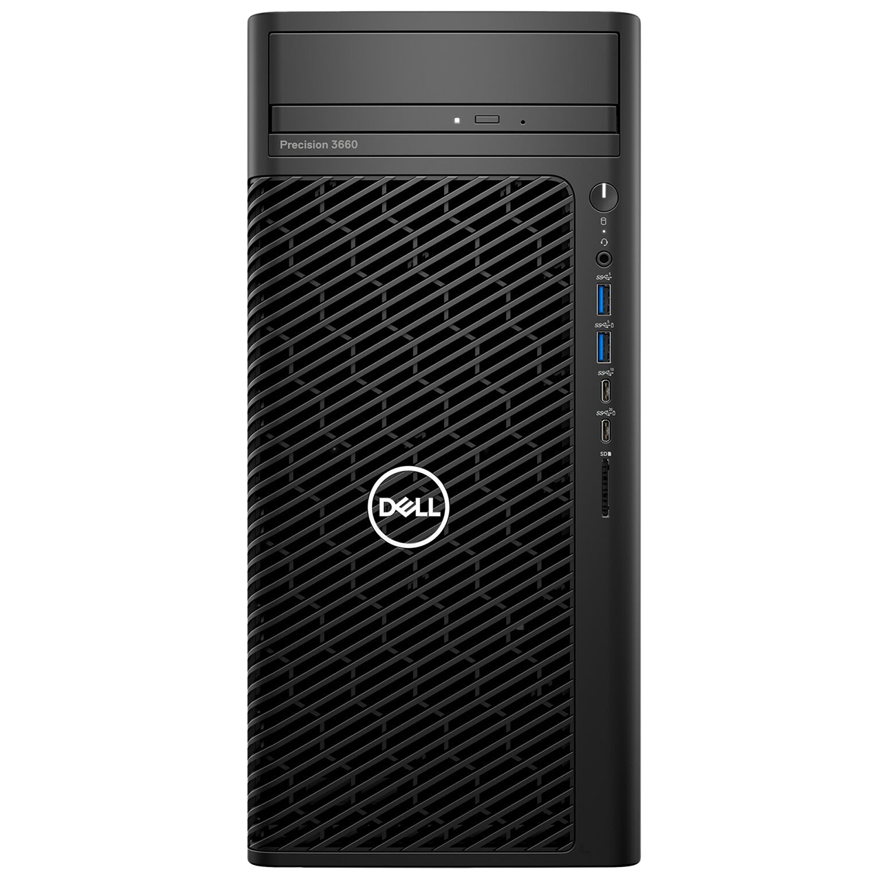 DELL Vostro 3667（i5-6400/16GB/SSD）⑤ DELL Vostro 3667（i5-6400