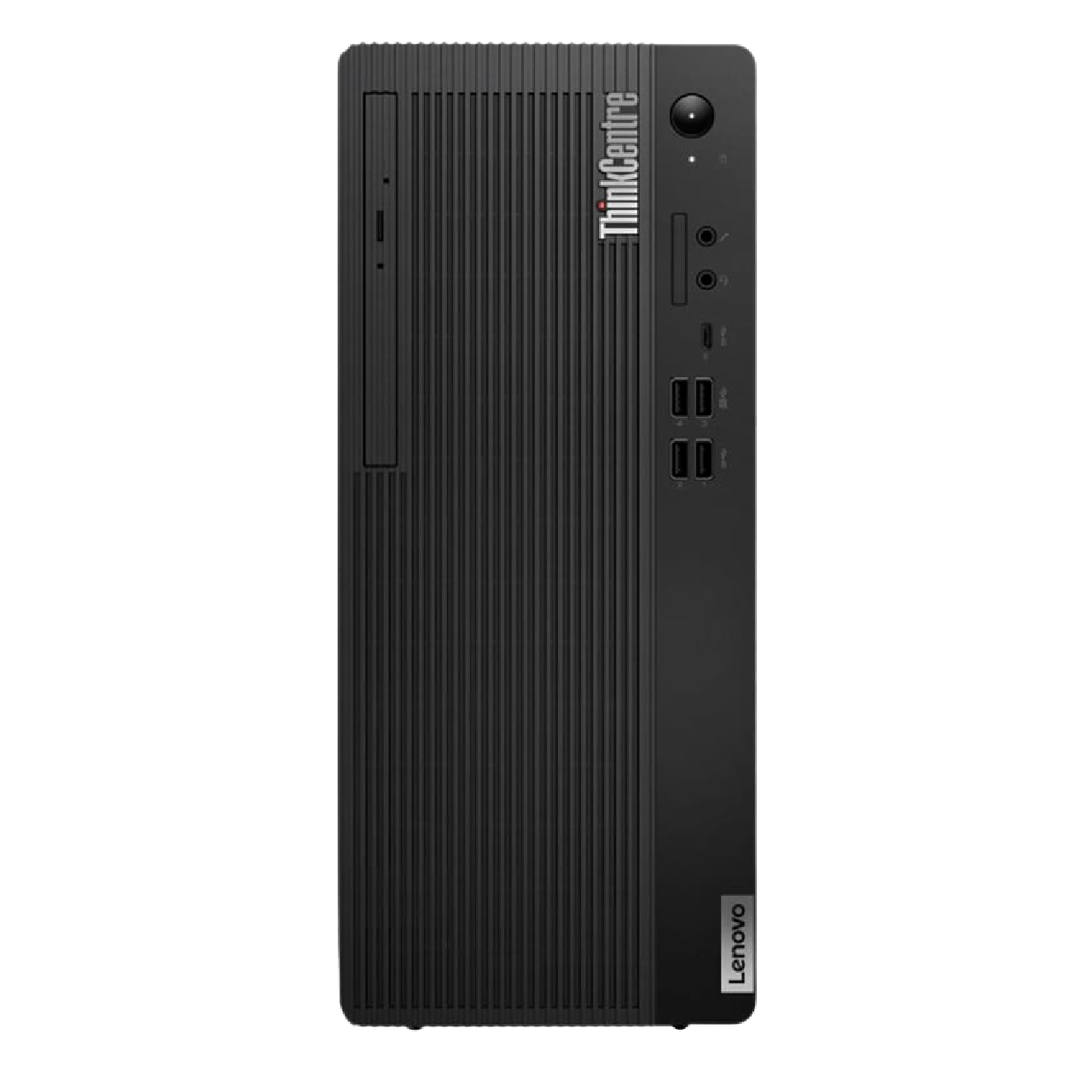Lenovo i5/8G/HDD1T/GT1030搭載 Win10デスクトップ Lenovo Desktop