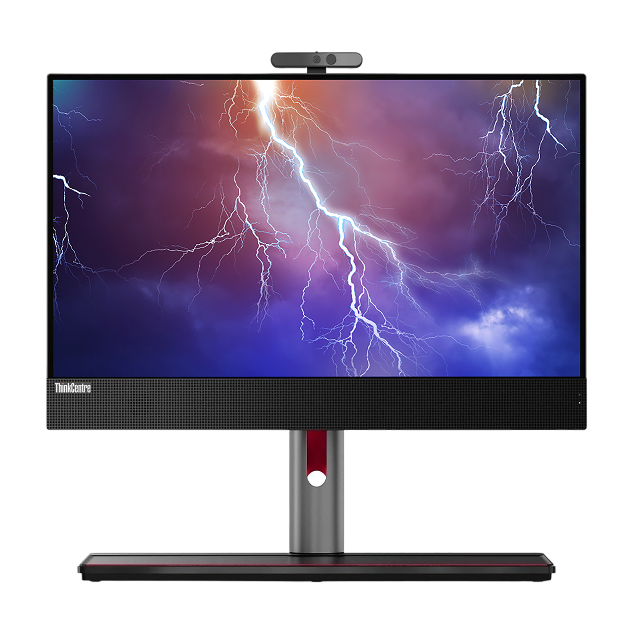 Lenovo ThinkCentre M90a AIO 23.8