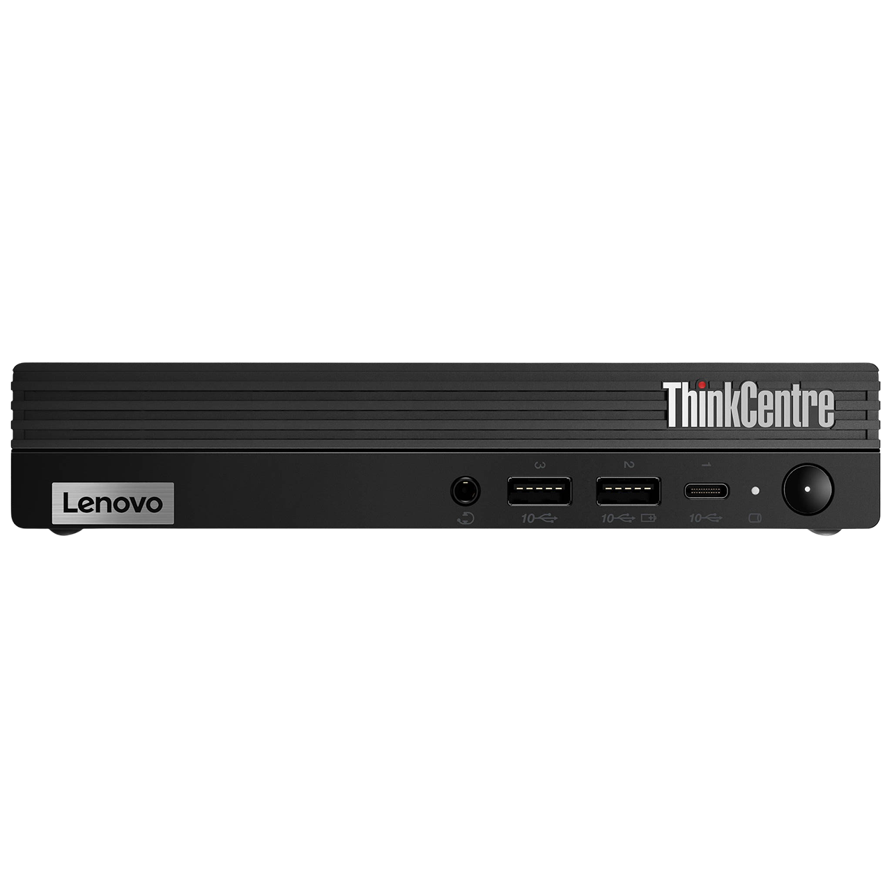Lenovo ThinkCentre M90a Pro Gen 3