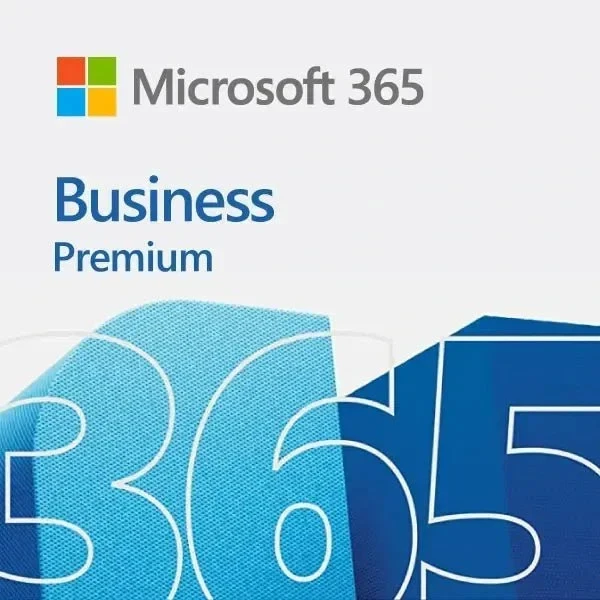 Microsoft Windows Server 2022 Standard License, 32 Core Pack Open