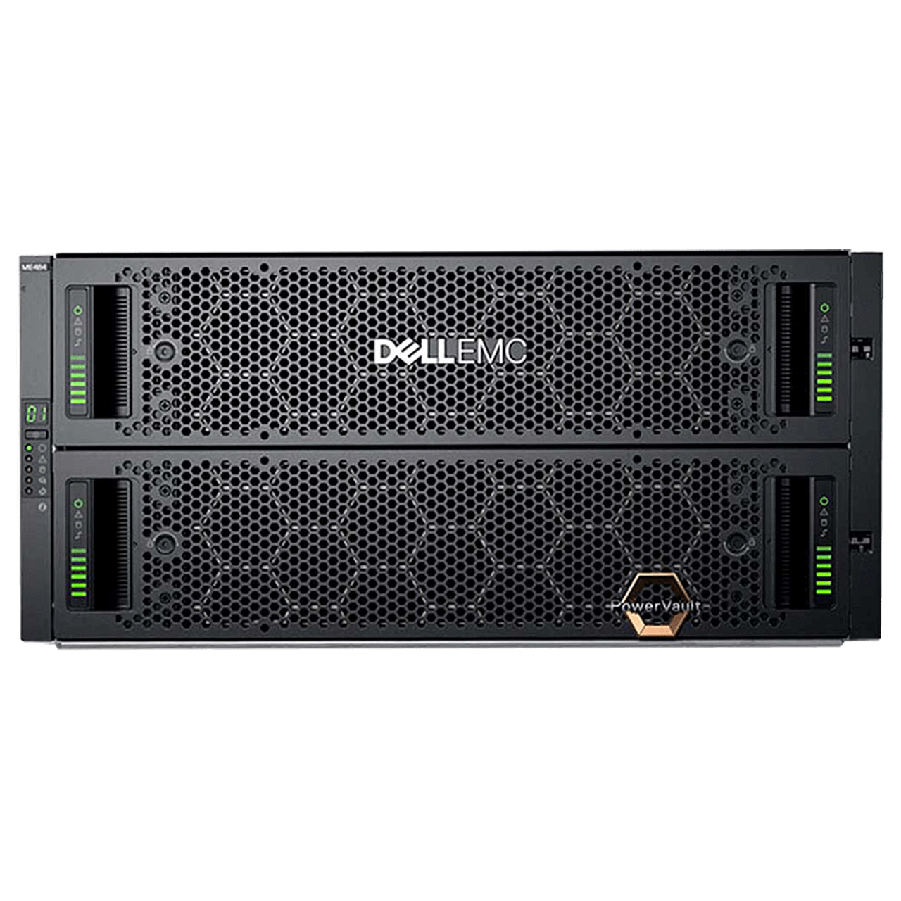 ME4084__98070__43743.