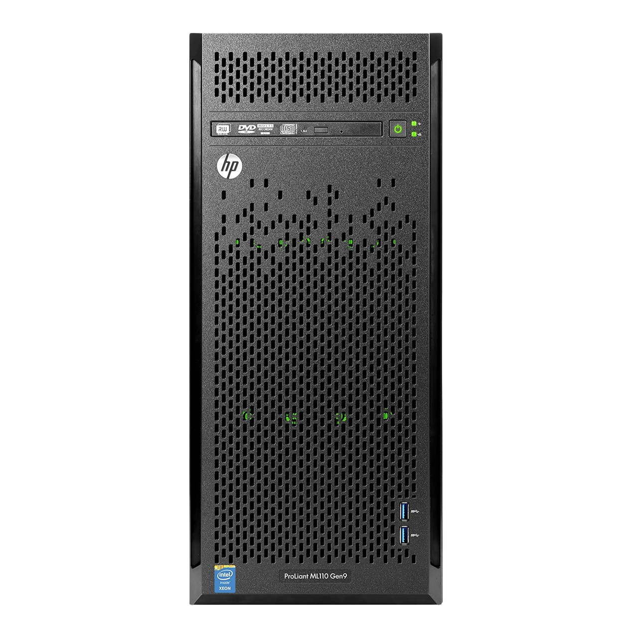 840104367254__18731.1705033232 840104367254__18731.1705033232
