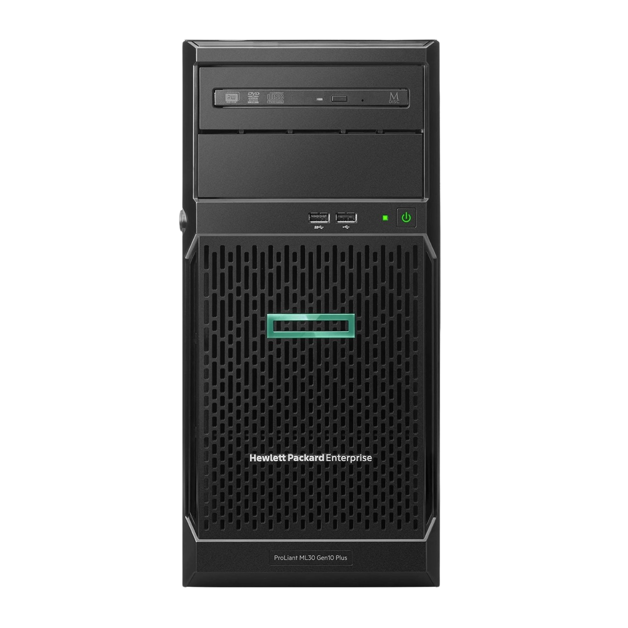 840104367292__49711.1705117164