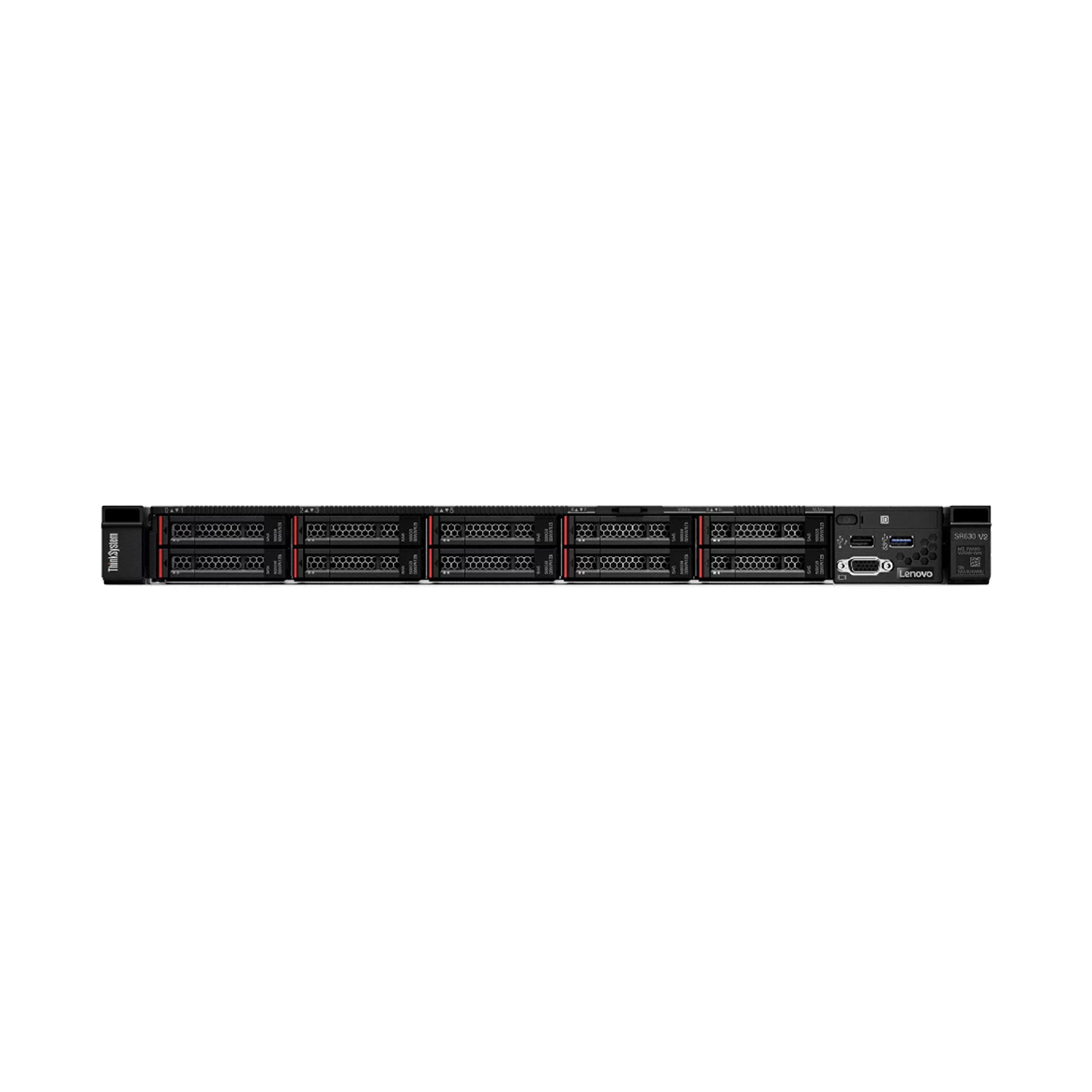 840104367407__56381.1705442534