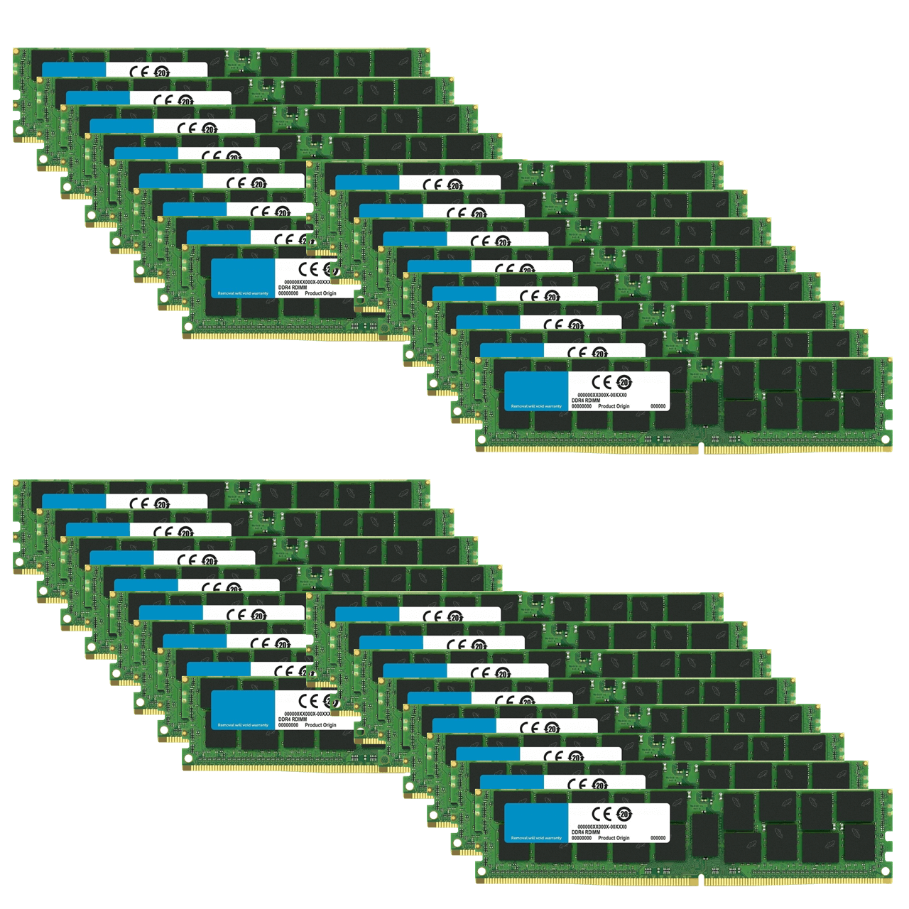 ADTEC 4GB DDR3L ECCメモリ M344001×4 ADTEC 4GB DDR3L ECCメモリ M344001×4 ADTEC(アドテック)のメモリー
