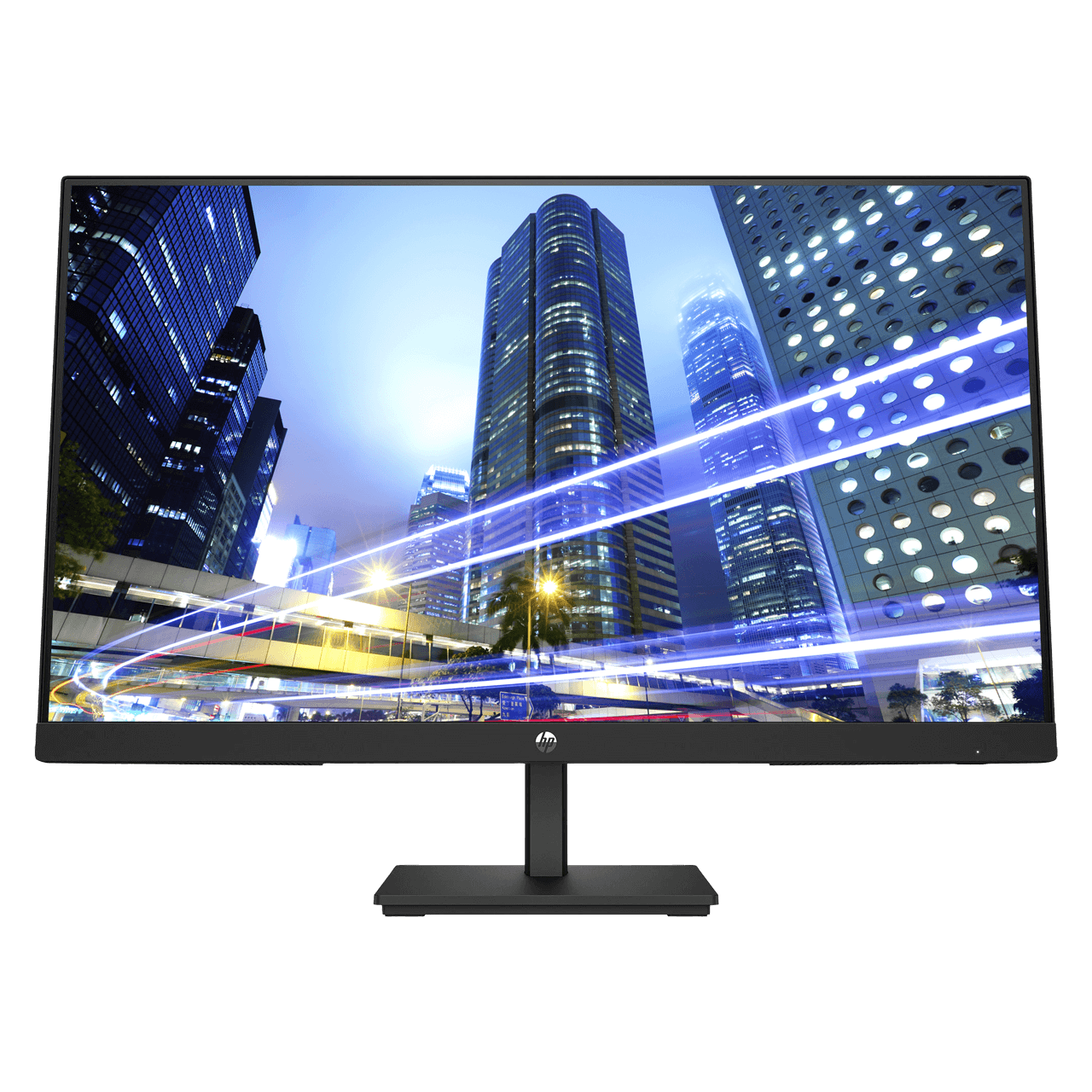 hp 【E24i G4 24インチ PC用モニター】新品 未使用品 HP