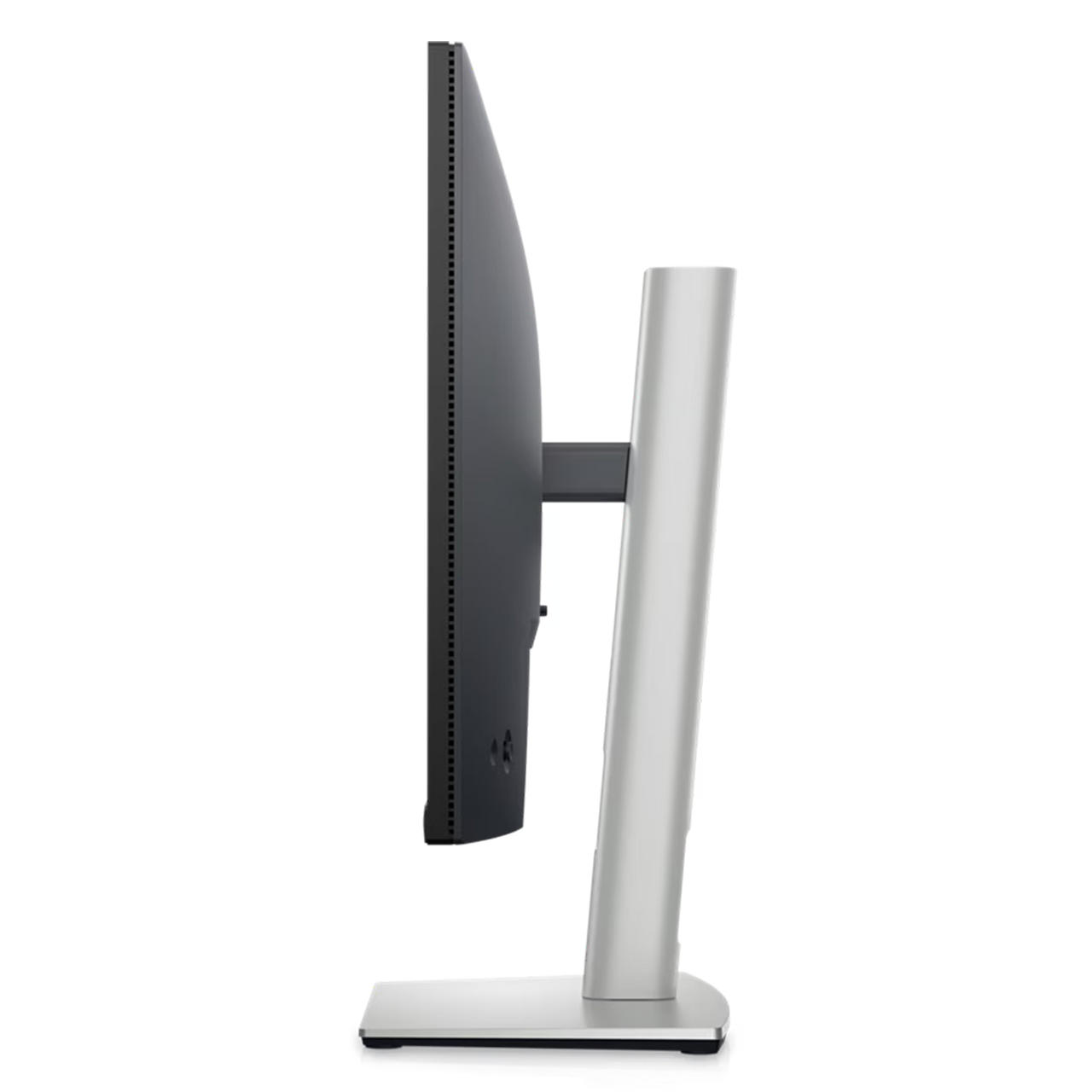 Dell P2423D 24