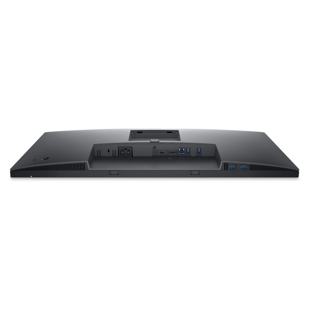 Dell P2723D 27