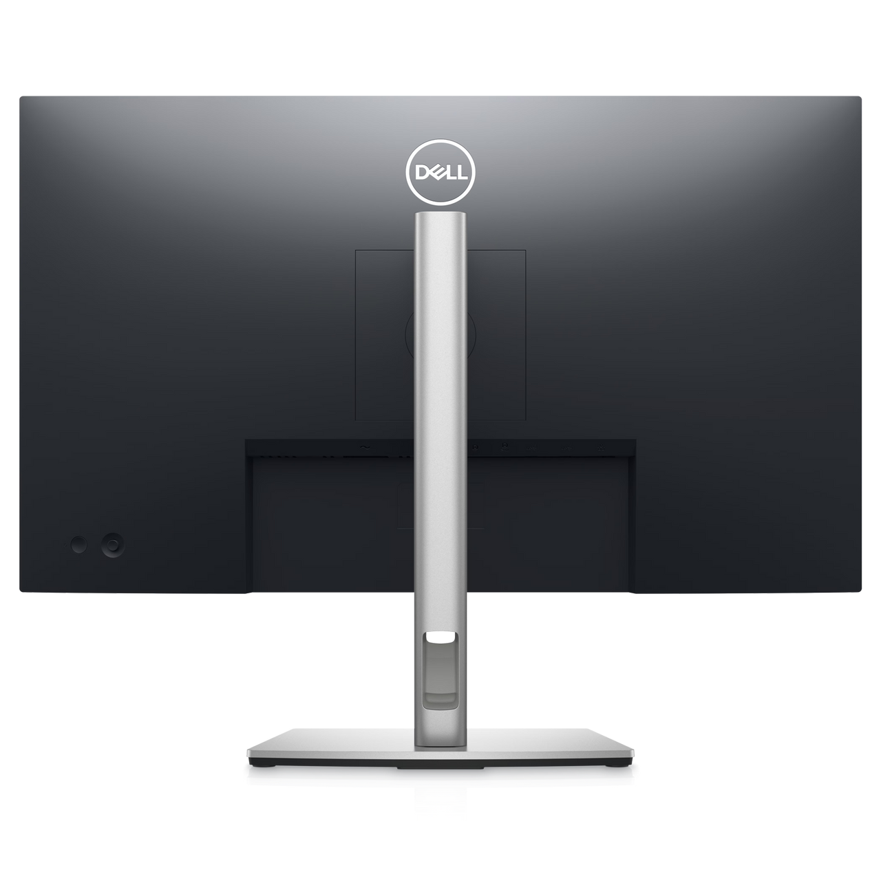 Dell 4K P2723QE 0 Monitor - USB-C | USA PCモニター UHD モニター