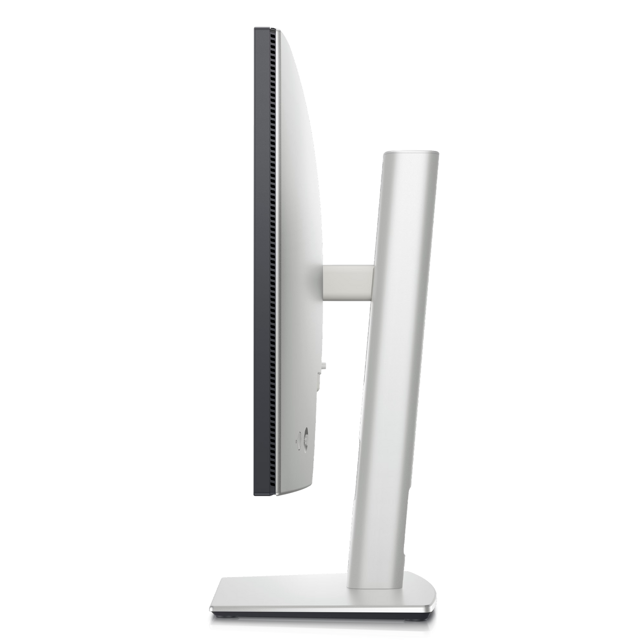 美品 Dell ハイエンドシリーズ 24 モニター U2424H　➁ Dell デジタル ハイエンドシリーズ 24 モニター - U2424H | Dell 日本