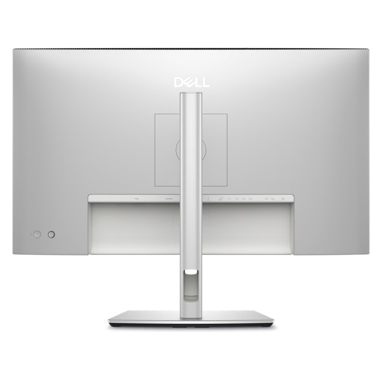 Dell U2725QE UltraSharp 27