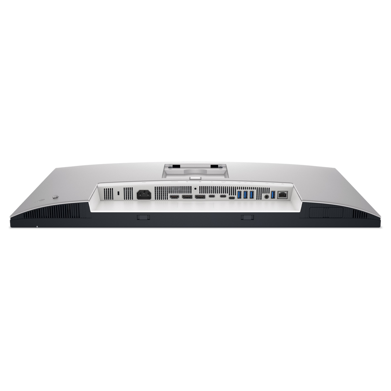 Dell U2725QE UltraSharp 27