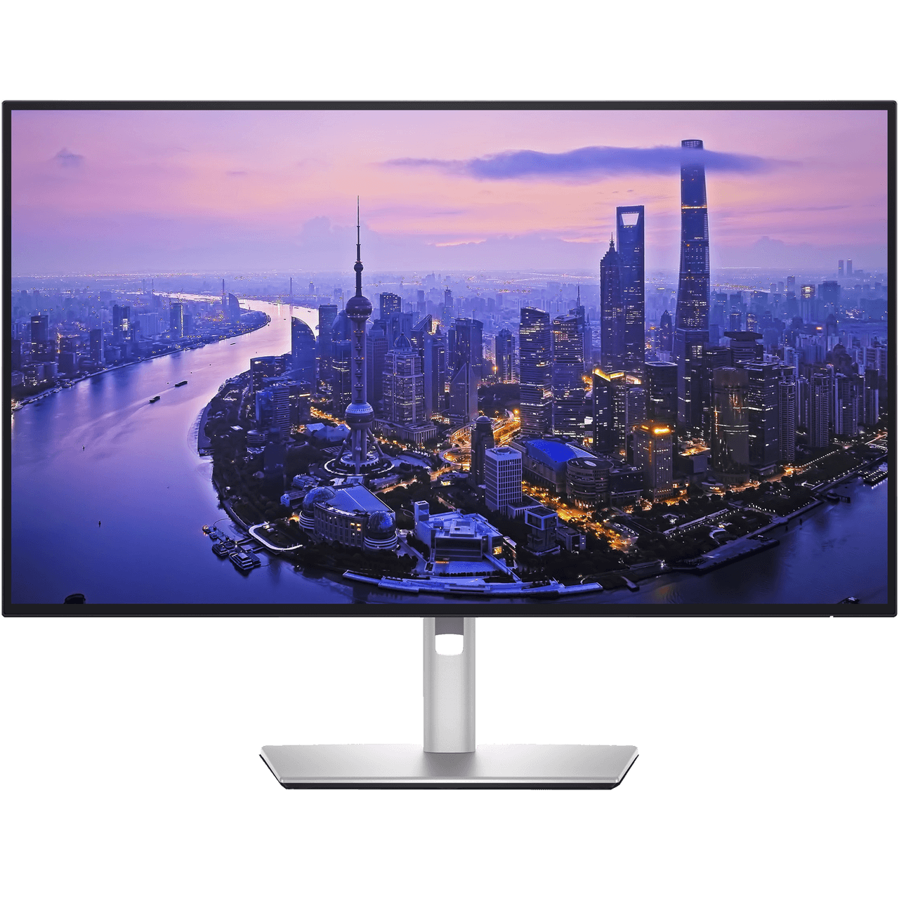 Dell U2725QE UltraSharp 27