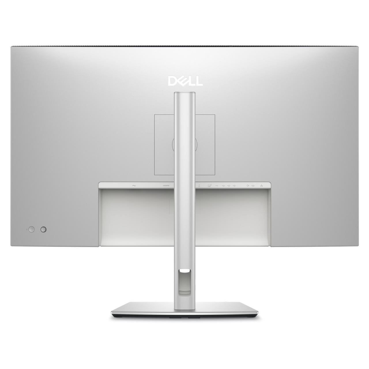 dell-u3225qe-ultrasharp-32-4k-thunderbolt-hub-monitor/