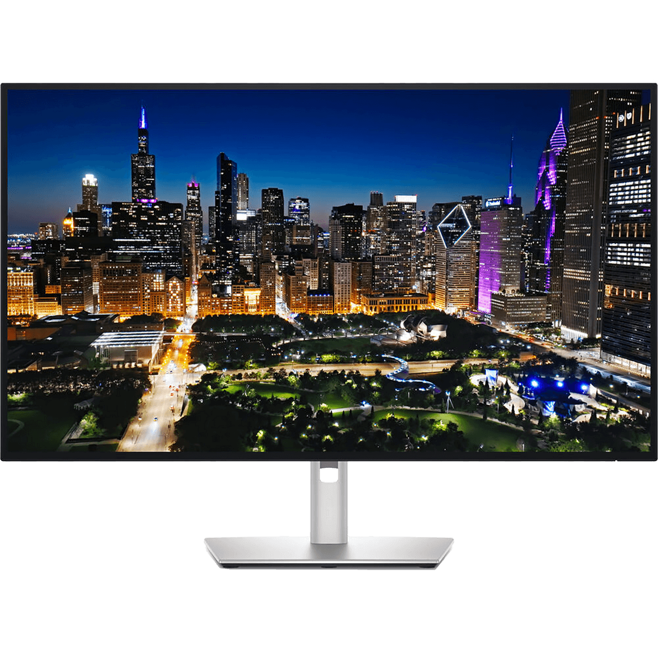 DELL モニター dell-u3225qe-ultrasharp-32-4k-thunderbolt-hub-monitor/